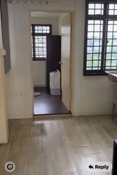 Blk 19 Balam Gardens (Geylang), HDB 3 Rooms #577225601